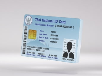 buy fake national id card online