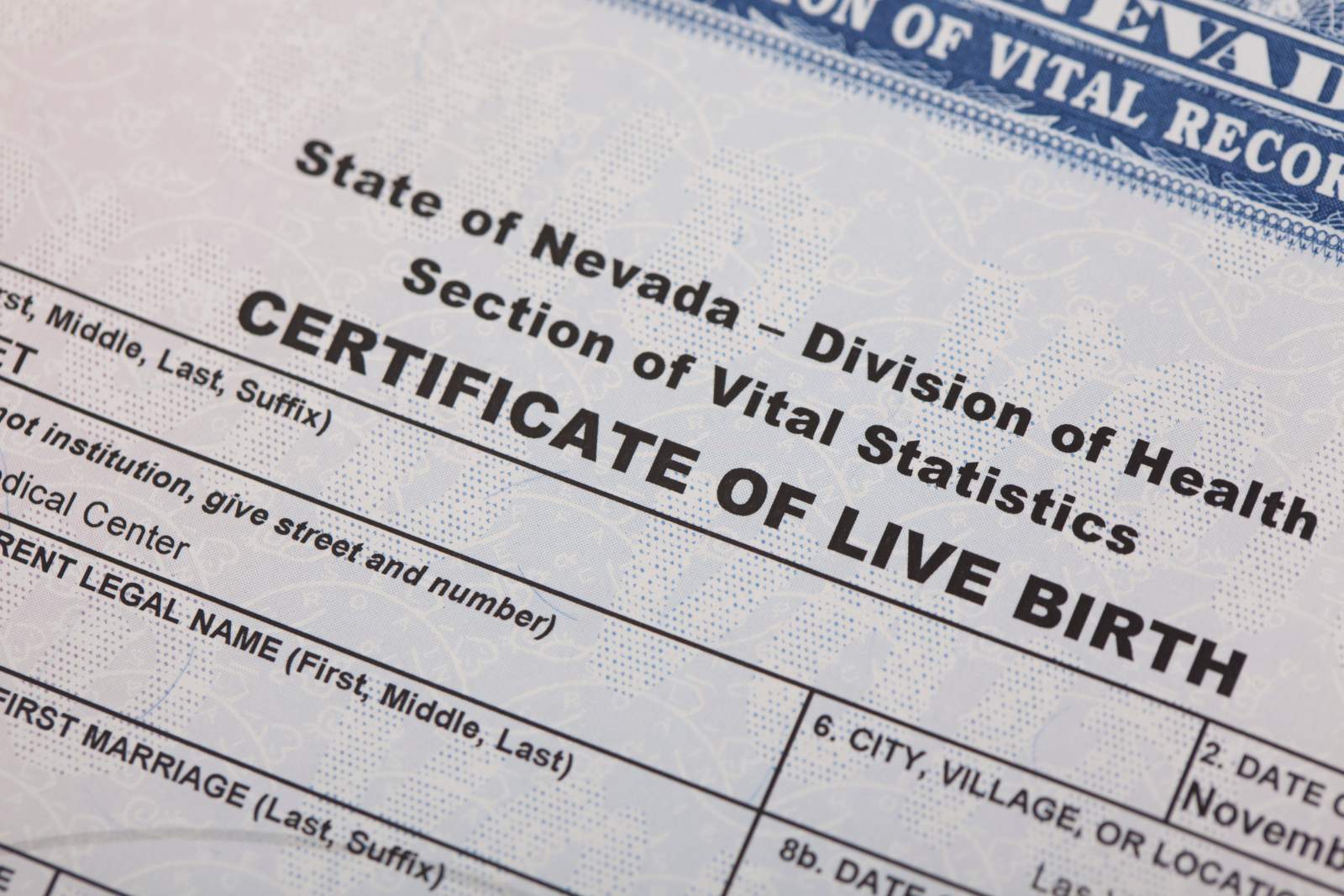 buy birth certificate | fake certificate of live birth maker