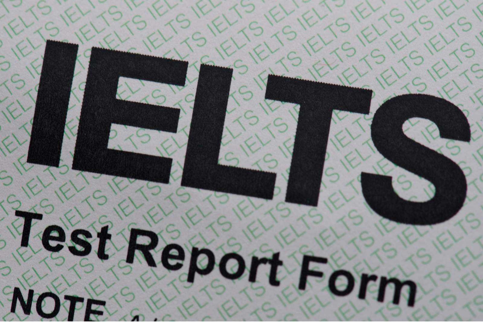 buy ielts certificate without exam online