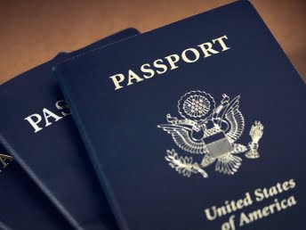 buy real fake passport online